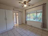  of property in Amanzimtoti 