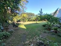  of property in Amanzimtoti 