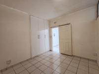 of property in Amanzimtoti 