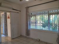  of property in Amanzimtoti 