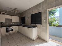  of property in Amanzimtoti 