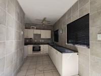  of property in Amanzimtoti 