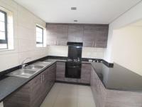  of property in Northdene 
