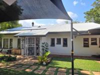 3 Bedroom 1 Bathroom House for Sale for sale in Olifants Nek