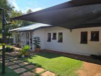  of property in Olifants Nek