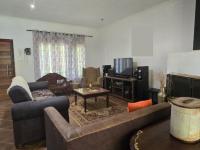  of property in Olifants Nek