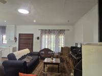  of property in Olifants Nek