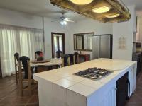  of property in Olifants Nek