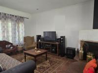 of property in Olifants Nek