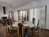  of property in Olifants Nek