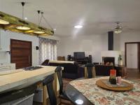  of property in Olifants Nek
