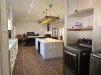  of property in Olifants Nek