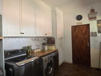  of property in Olifants Nek