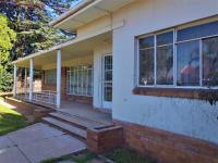 3 Bedroom 1 Bathroom House for Sale for sale in Delville