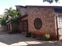 3 Bedroom 1 Bathroom House for Sale for sale in Amandasig