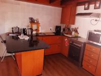  of property in Amandasig
