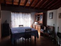  of property in Amandasig