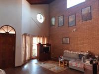 of property in Amandasig