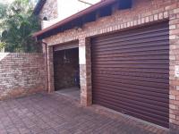  of property in Amandasig