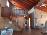  of property in Amandasig