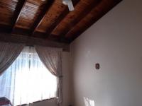  of property in Amandasig
