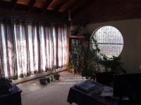  of property in Amandasig