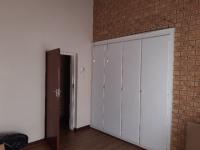  of property in Amandasig