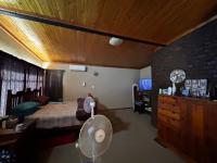  of property in Pioneer Park (Newcastle)