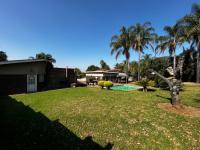  of property in Pioneer Park (Newcastle)
