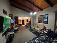  of property in Pioneer Park (Newcastle)