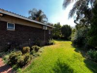  of property in Pioneer Park (Newcastle)