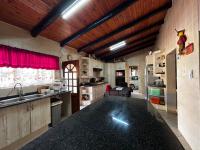  of property in Pioneer Park (Newcastle)