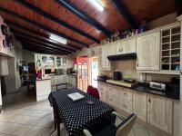  of property in Pioneer Park (Newcastle)