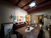  of property in Pioneer Park (Newcastle)