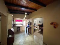  of property in Pioneer Park (Newcastle)