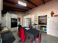  of property in Pioneer Park (Newcastle)