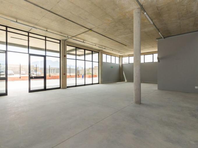 Houses To Rent in Blue Mountain Village Estate MyRoof.co.za