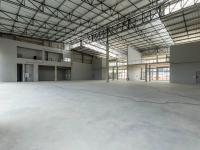  of property in George Industria