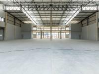  of property in George Industria