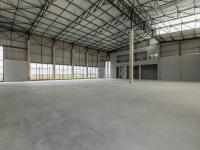  of property in George Industria