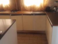  of property in The Orchards