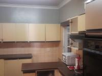  of property in The Orchards