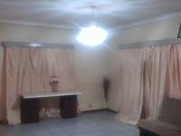  of property in The Orchards
