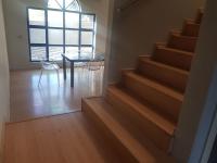  of property in Claudius