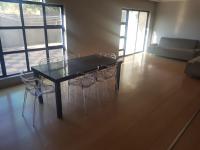  of property in Claudius