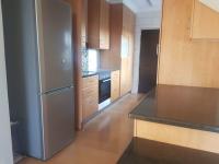  of property in Claudius