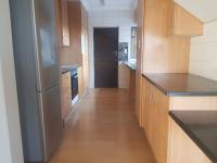  of property in Claudius