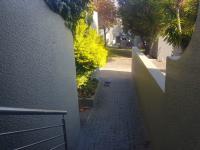  of property in Claudius