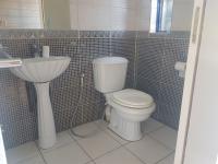  of property in Claudius