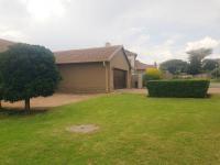 of property in Eldo Meadows